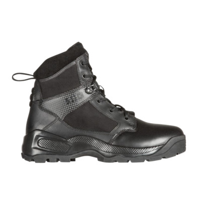 5.11 Boots Men ATAC 2.0 6'' NZ 12401 019
