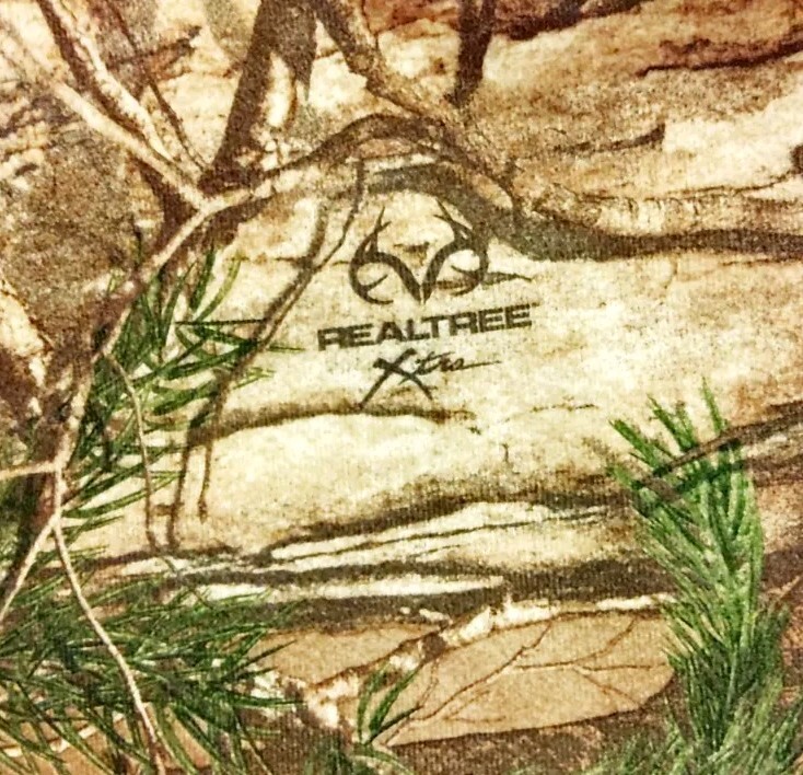 Picture 3 of 12