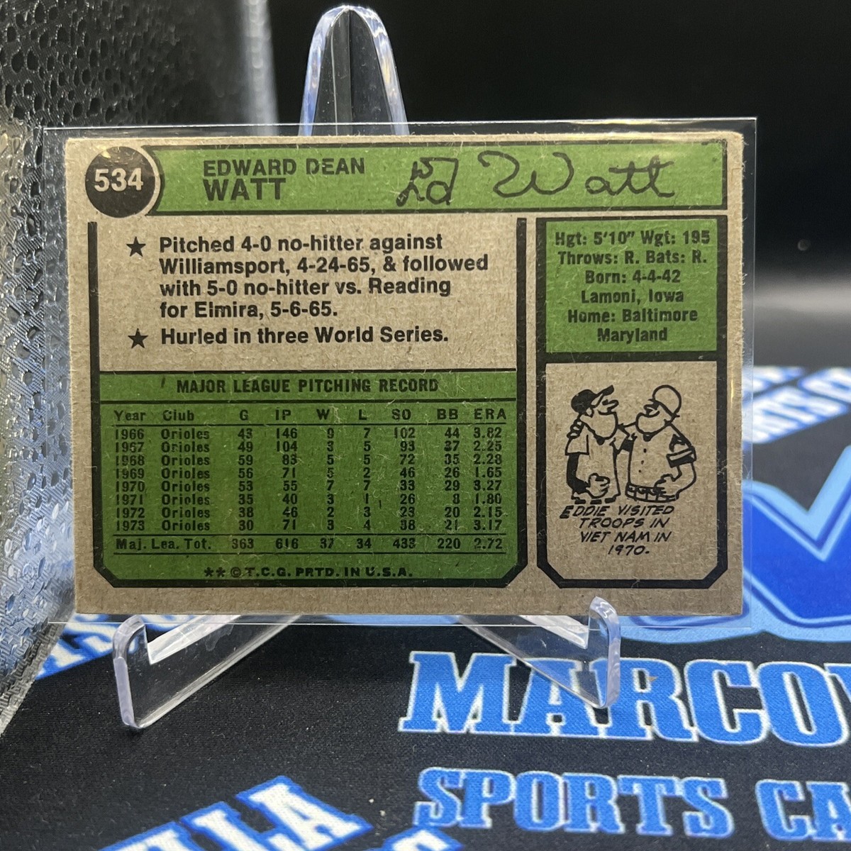 その他 topps redemption Redemptions