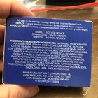 Foto 2 di 2