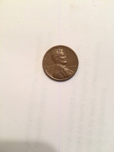 1959-Lincoln-Memorial-Cent-1c