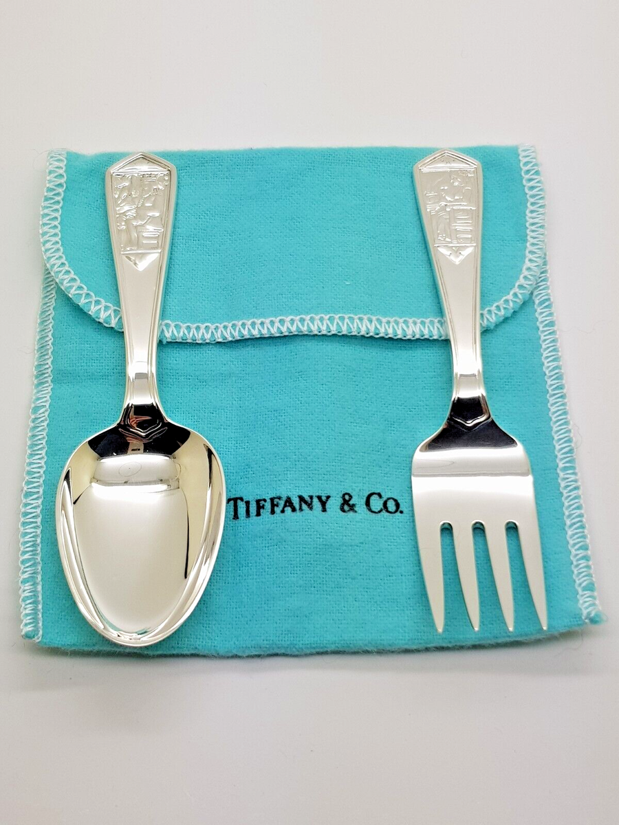 Tiffany & Co. スプーンとフォークのセット s-l1200.png