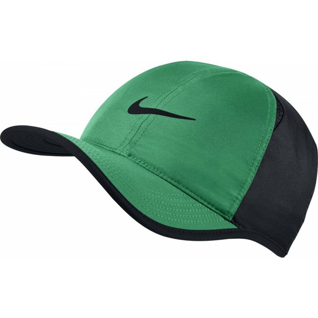 nike adult aerobill featherlight adjustable cap