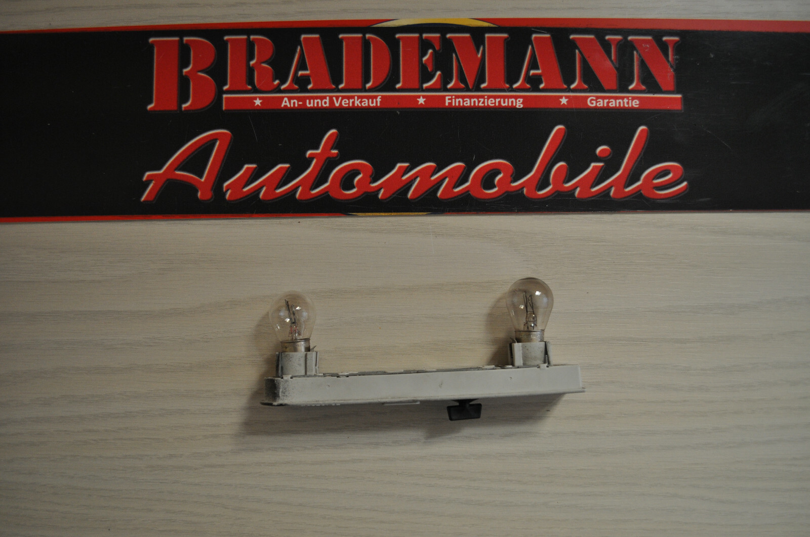 Alfa Romeo 29402002 online kaufen | eBay