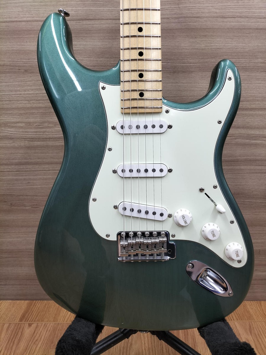 MOMOSE MC2-STD M-GP Electric Guitar | eBay MOMOSE MC2-STD M-GP Electric Guitar | eBay