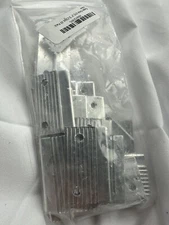 Eagle EAM-375 2'' Z-Clips 20 Pack