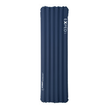 Exped Versa 2R, 72 by 20