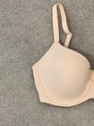 Picture 4 of 15