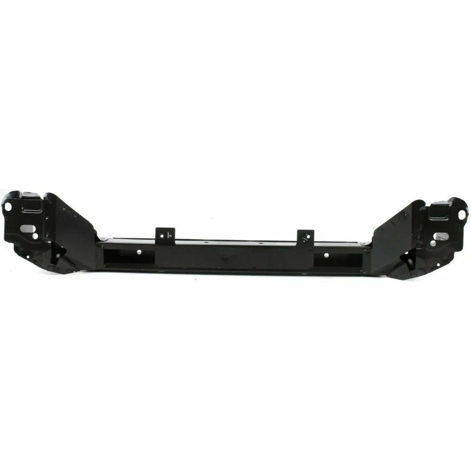Nuevo refuerzo de parachoques delantero para Honda CR-V LX modelo 2x2 HO1006153 Foto 4 de 4