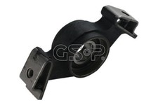 SUPPORTO ALBERO CARDANICO FIAT PANDA 141 LANCIA Y10 1000 1100 1.0 1.1 4x4 518107