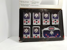 Las mejores ofertas en Poker 2007 juegos electrónicos | eBay