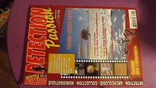 T.0 Revue Detection Passion N°98 Munitions Petit Calibre / Minelab X-Terra 705