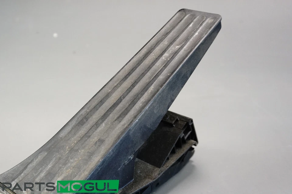 BMW 750LI 740LI 2008-2015 pedal de gasolina acelerador sensor 35426852644 OEM Foto 3 de 4