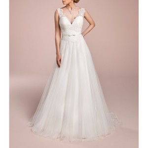 ebay robe de mariage