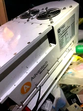 Advantech wireless SSPBM-C200-CRE P.N. PM GR0-3165A0-3N2