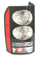 FANALE FANALINO POSTE SX A LED LAND ROVER DISCOVERY 2009  DA TEL N.EA00000VALEO