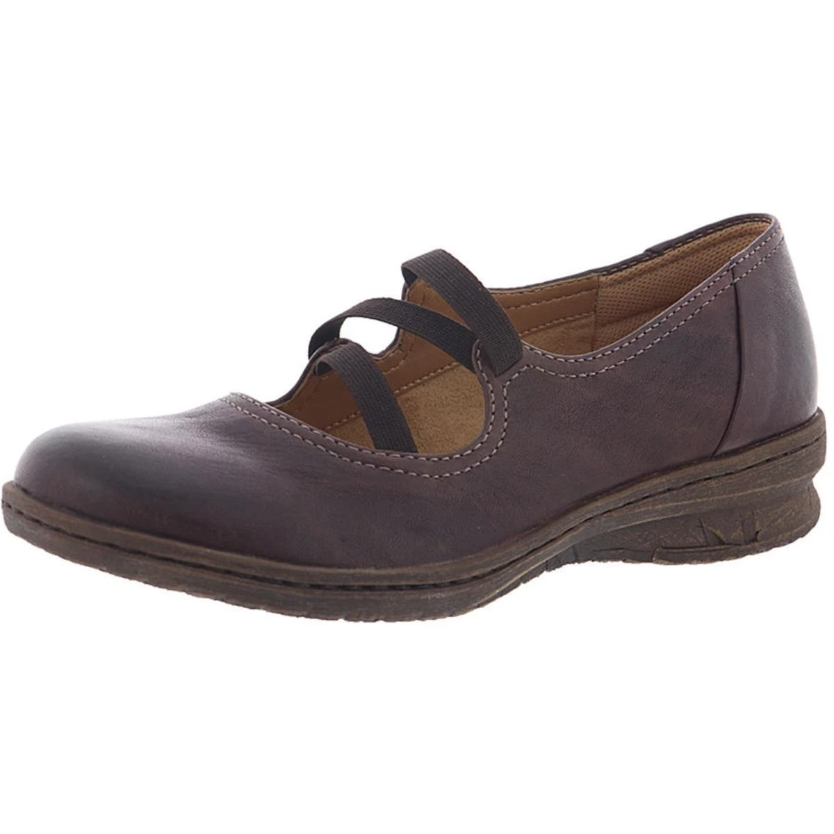 Comfortiva narrow best sale shoes