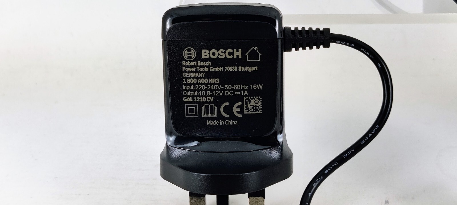 Holborn London Angled Traditional Chrome Radiator Valves for sale  