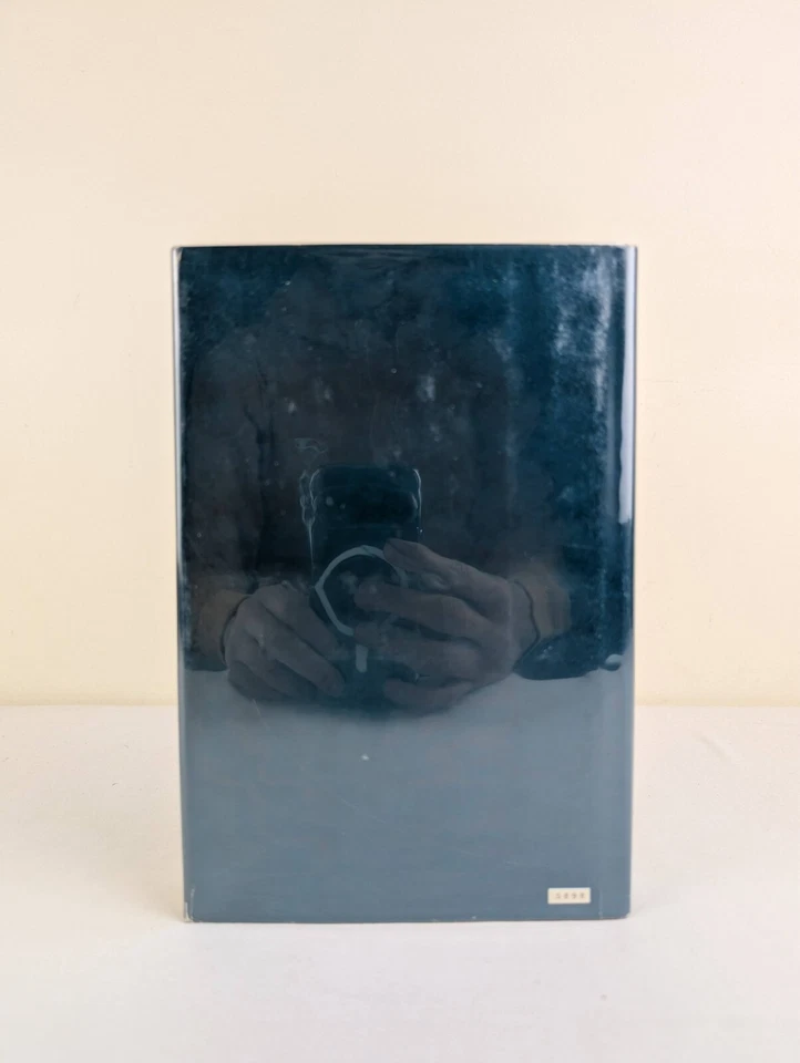 Downbelow station by C.J. Cherryh 1981 Hardcover Book Club Edition - Image 2 of 4