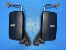 Retroviseur droit (ou coque) Honda ACTY