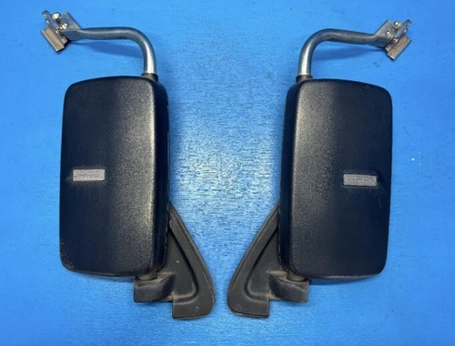 OEM Honda ACTY HA3 HA4 HH3 HH4 Door Mirror Left Right California Type Genuine