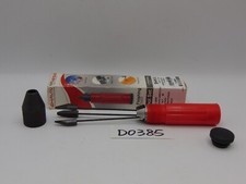 SHAVIV VARGUS DEBURRING TOOLS Base only no Blades