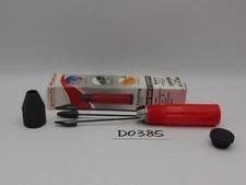 SHAVIV VARGUS DEBURRING TOOLS Base only no Blades