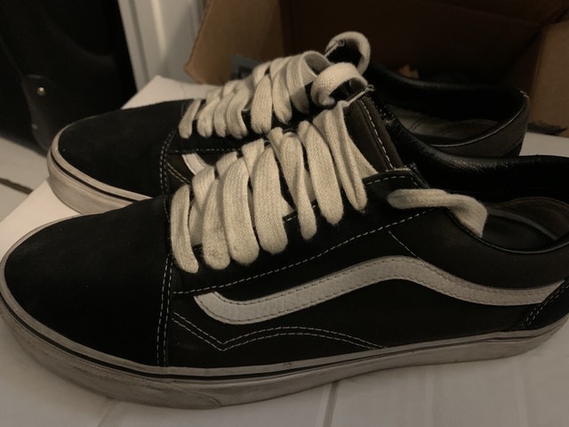 vans heelys shoes