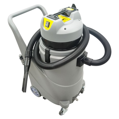 110V/60Hz Multi - functional Carpet Cleaner Spray, Water Absorption, Dust Absor - Picture 7 of 24