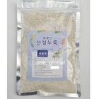1kg Ihwaju Nuruk Rough Powder Fermentation Starter Makgeolli Home Brew + Track