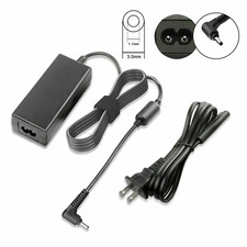 40W AC Adapter Charger for Samsung Galaxy Flex Alpha NP730QCJ-K02US, K01US