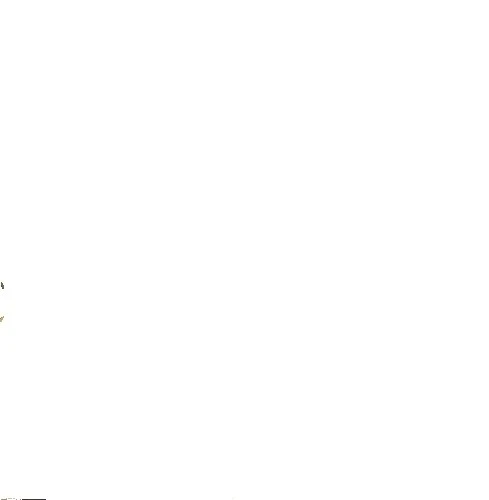 Música rap y hip-hop CD Bizzy Bone