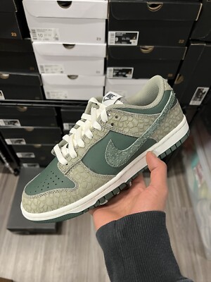 ◆完売必然◆【NIKE】Dunk Low Retro Premium Nike Dunk Low Retro Premium Men's Shoes. Nike.com