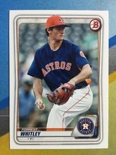 2020 Bowman Pick Your Paper Prospects BP1-150 Complete Your Set Buy More & Save