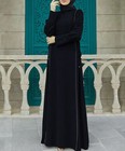 Foto 25 di 47