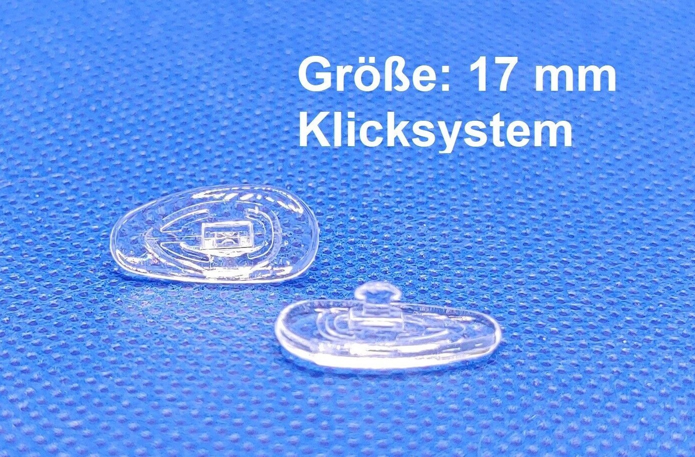 Eisen-Silizium-Stück – 1500g, 75,86% Si, 23,89% Fe, 10-50 Mm – KOSTENLOSER VERSAND
