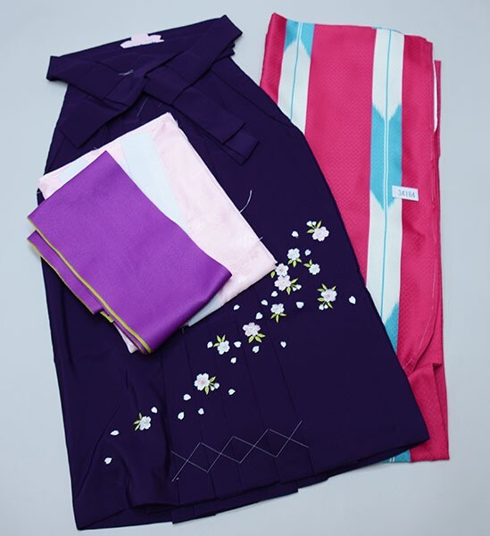 Asuka Sonar Kimono Limited Edition 新品未開封 s-l400.jpg