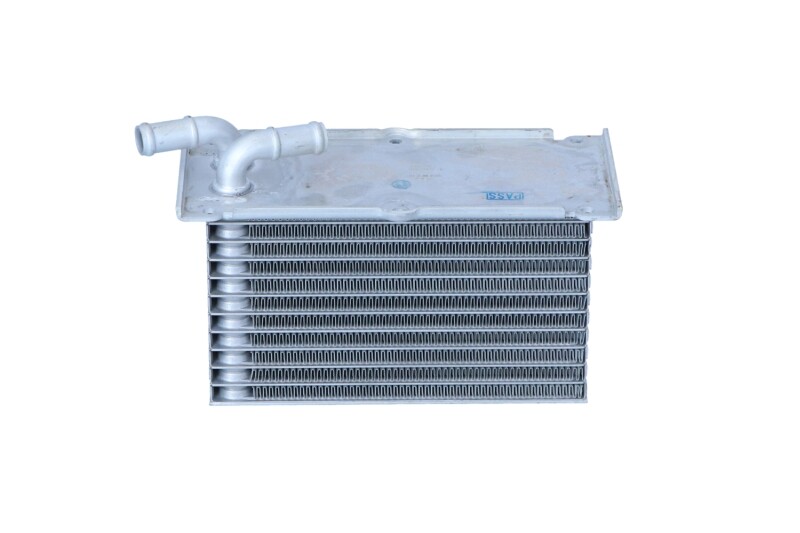 NRF 30292 Intercooler, charger for AUDI,SEAT,SKODA,VW
