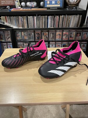 Adidas Predator High Definition Texture 3 | eBay
