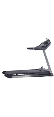ProForm Performance 600i 0-12 Mph, 0-12% Incline