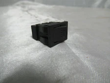 OEM Frigidaire Oven Range Light Switch Rocker 5304527841 5304515139 (Lot #25)