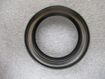 E120 Genuine Aqua Power Marine 1682 Seal OEM New Factory Boat Parts