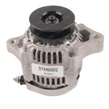 FOR TOYOTA 27060-78001-71, ALTERNATOR - NEW