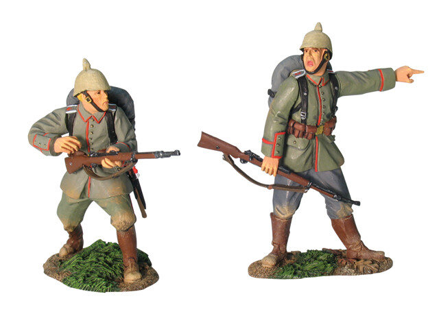 britains toy soldiers for sale on ebay