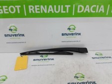 SCHEIBENWISCHER HINTEN Renault Twingo III (AH) 2015 287814328R
