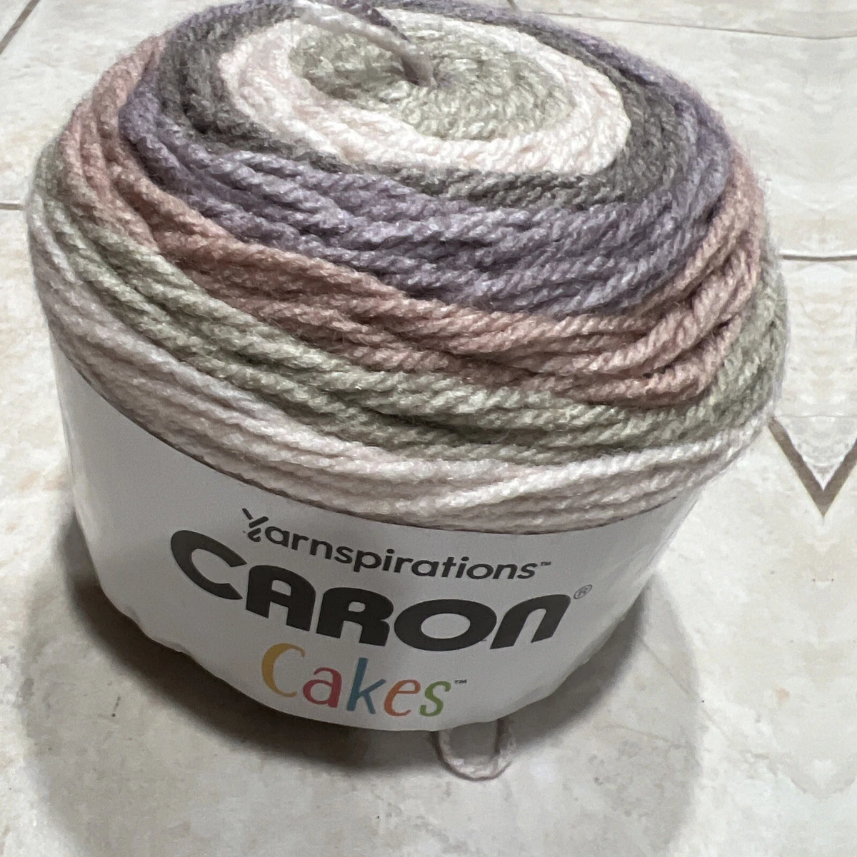 How Many Yards In Caron Cakes Cheap Sale head.hesge.ch