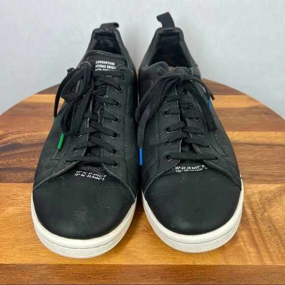 Stan smith store mita sneakers