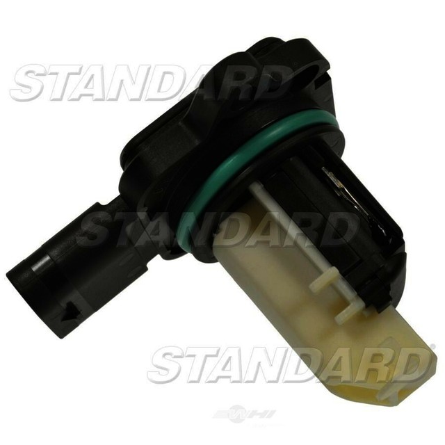 Mass Air Flow Sensor fits 20072018 BMW 335i X5 535i xDrive STANDARD