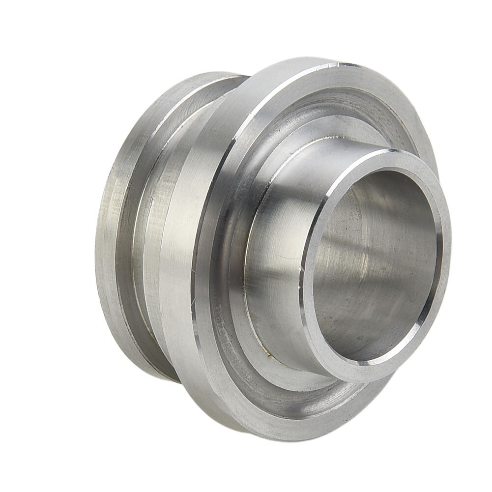 High Grade Metal Oil Pick Up Seal Perfect Fit for Vauxhall Insignia