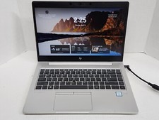 HP Laptops & Netbooks HP Elitebook 840 G5 for Sale - Shop HP Laptops & Netbooks HP Elitebook 840 G5 for Sale - Shop